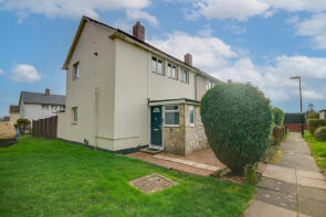 113, Yeovil Chase, Southampton SO18 5NZ