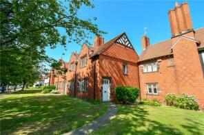 48, Greendale Road, Port Sunlight CH62 5DF