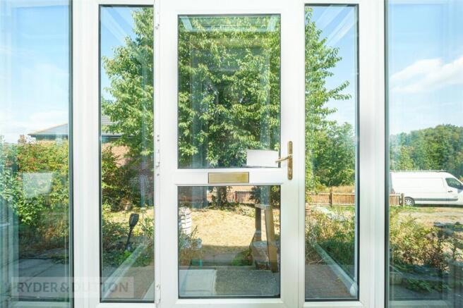 3 bed Semi-Detached for sale Image 5