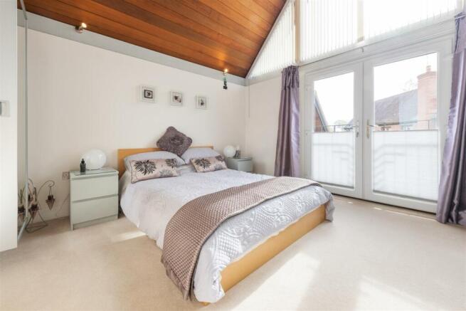 2671 Stratford Road, Hockley Heath, Solihull, B94 