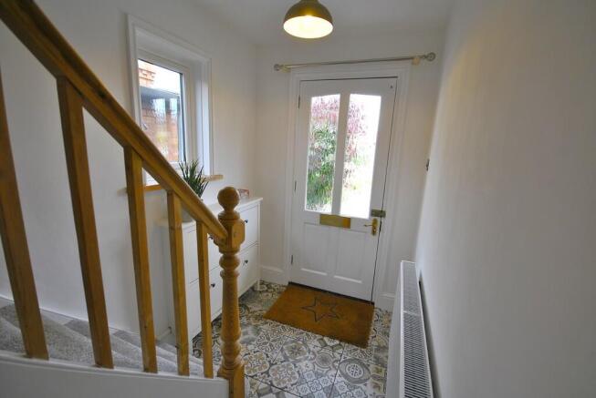 3 bed Detached for sale Image 8