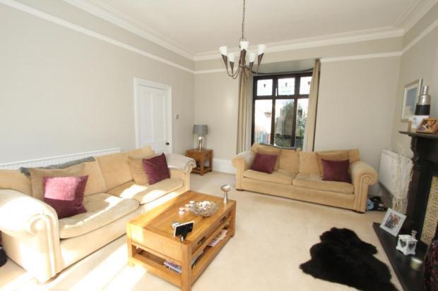 Drawing Room Two