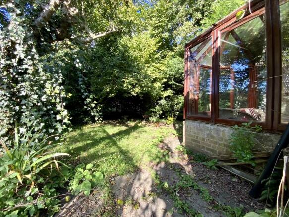 Summer Room Off T...