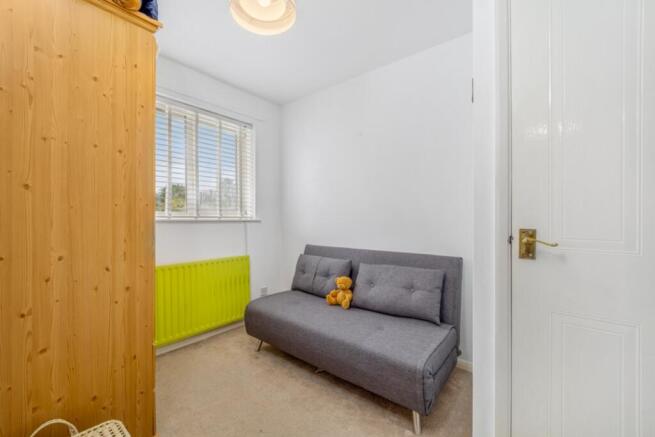 3 Saundergate Park (Wyberton)-26