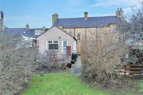 9, West High Street, Elgin IV30 4DJ