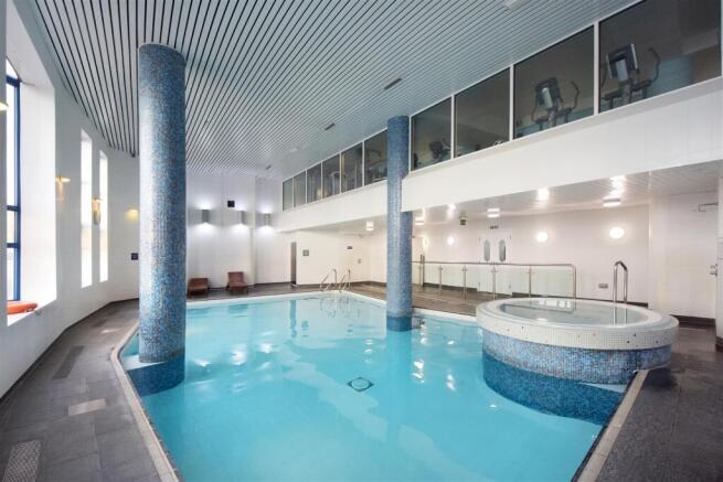 Swimming pool2.jpg