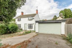 23, Coleshill Road, Hartshill CV10 0NZ