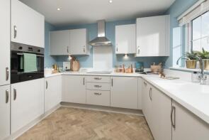124, High Grange Way, Wingate TS28 5FG