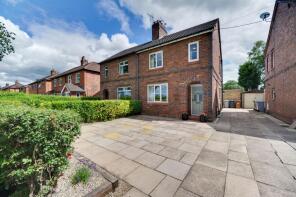 3, Sandy Lane, Winterley CW11 4RH