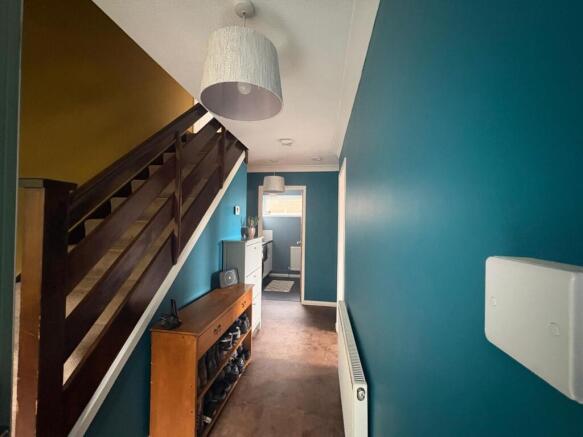 3 bed Detached for sale Image 6