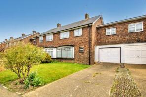 249, Great Gregorie, Lee Chapel South, Basildon SS16 5QX