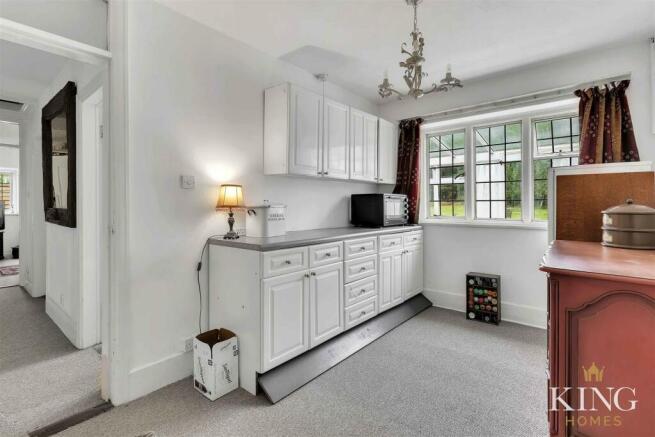 King Homes-319.jpg