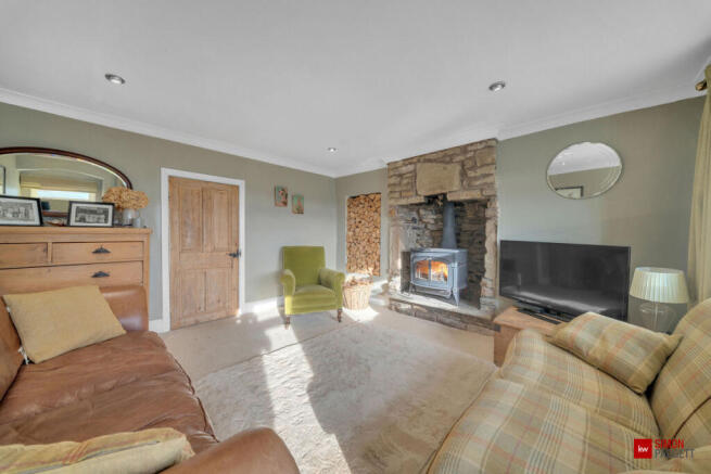 3 bed Equestrian Facility for sale Image 10