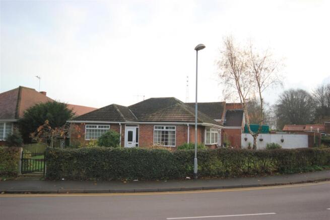 Photo of the property