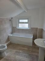 11, Sadberge Street, Middlesbrough TS3 6PD