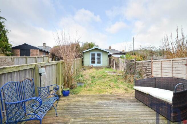 Rear Garden.JPG