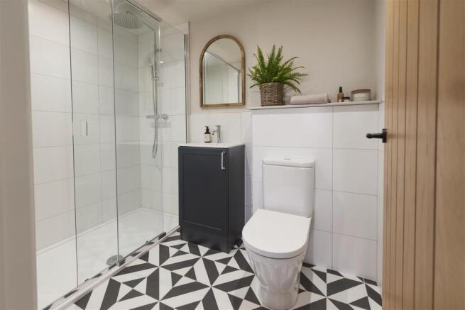 Nooko - Paternoster 5.jpg