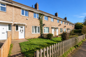 36, Beech Close, Huntingdon PE29 7BA