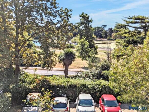 Car Park