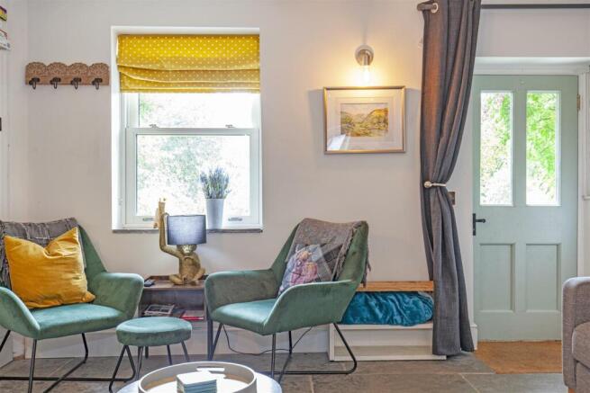 Reception Room-8.jpg