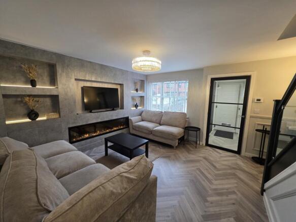 Livingroom
