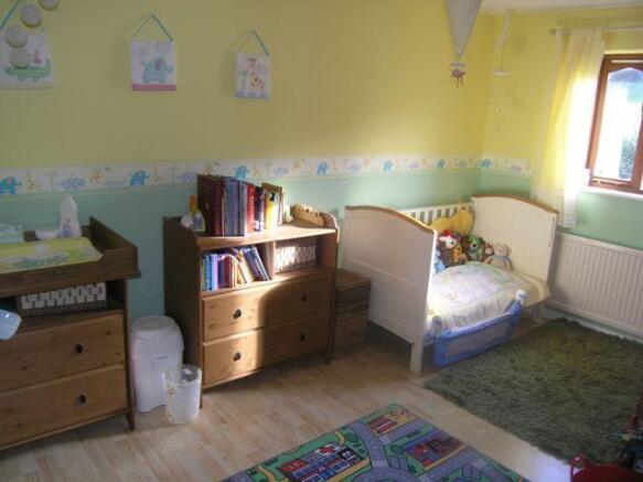 Photo 7