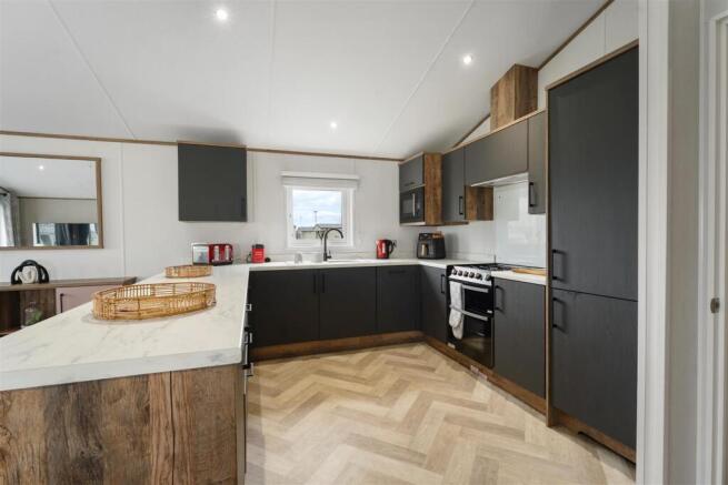 Seaview Caravan Park_DSC07705.jpg