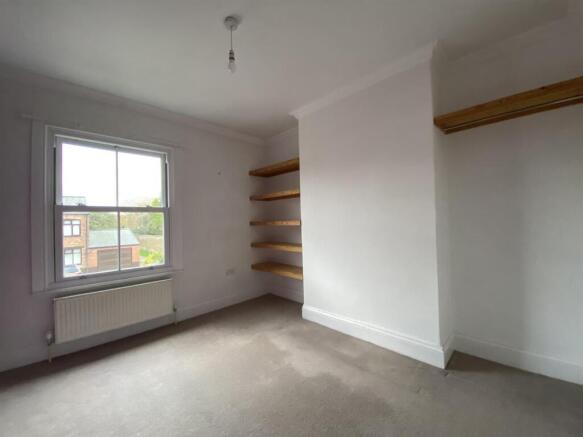 Bedroom 2.jpg