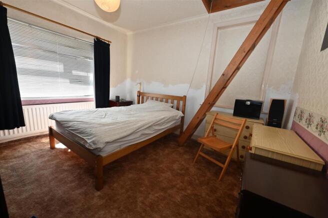2 bed Bungalow for sale Image 7