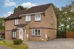 26, Hammerstone Lane, Northampton NN4 8US
