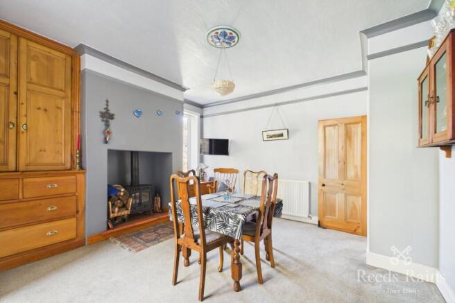 Oakville Road, Hebden Bridge, West Yorkshire, HX7 photo 5