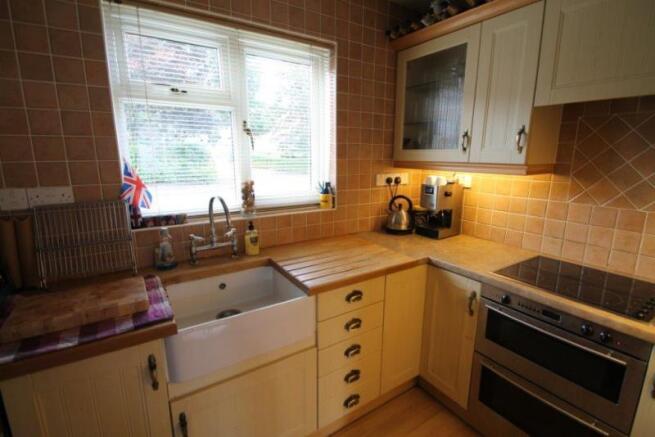 9 Heronswood (2)