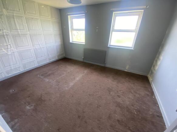 2 bed End of Terrace for sale Image 6