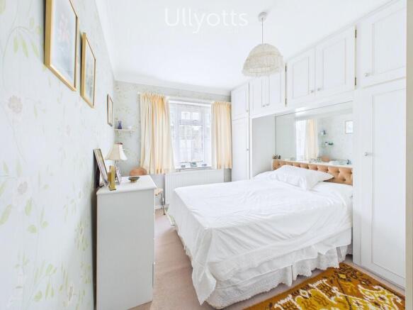 2 bed Detached Bungalow for sale Image 8