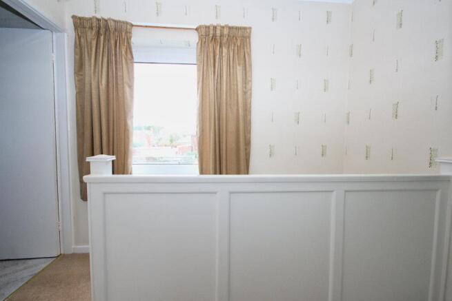14 STEWART GARTH, COTTINGHAM (1)_lzn.jpg