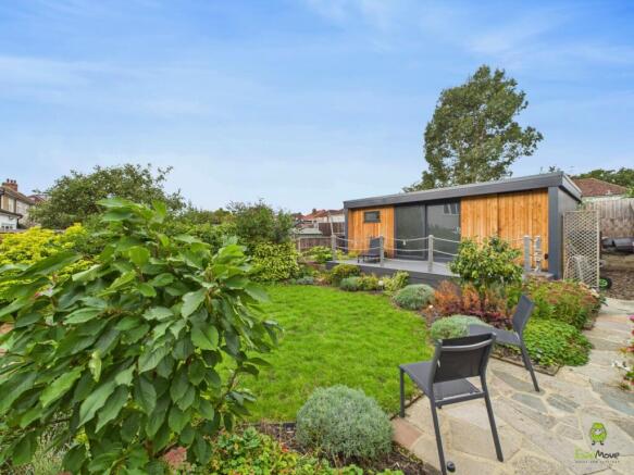 Presented by Robert at EweMove Bexleyheath and Dar