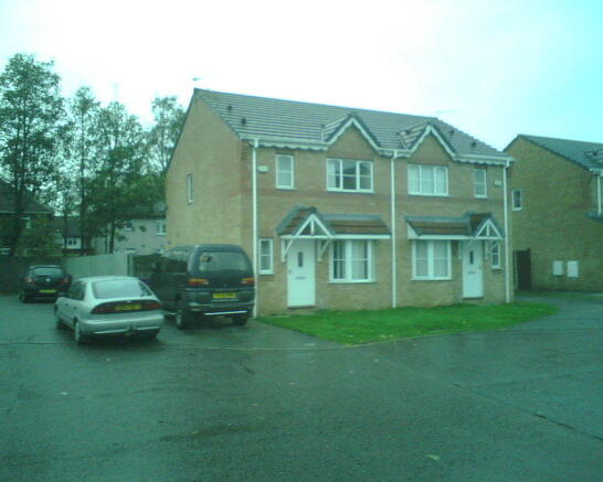 Photo 13