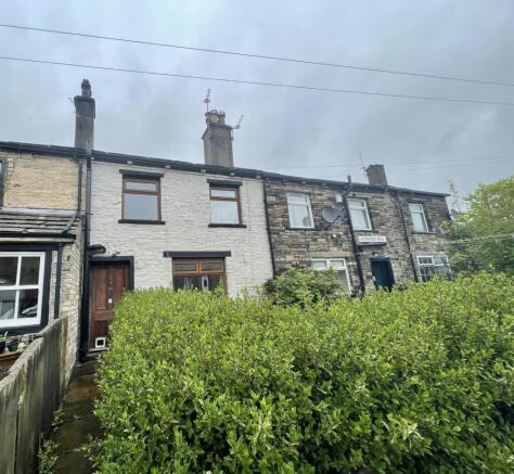 2 bed House to rent Image 7