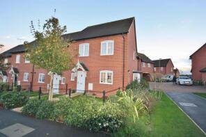 7, Bluebell Way, Fareham PO15 7NU