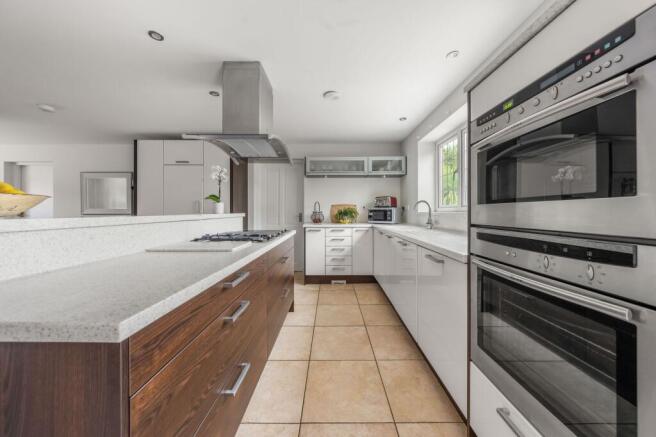 Burntwood Road, Buckley, CH7 photo 4