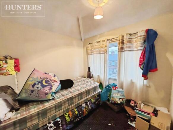 3 bed Semi-Detached for sale Image 7