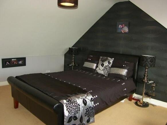 Picture 14