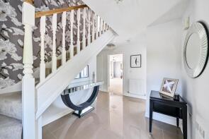 266, Locksbridge Road, Andover SP11 6WL