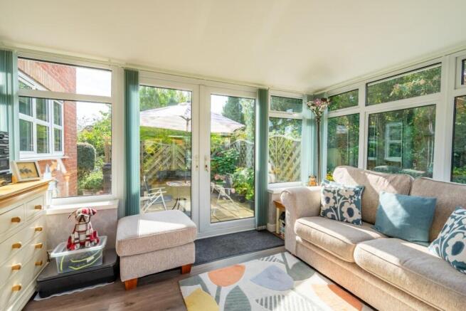 3 bed Detached for sale Image 7