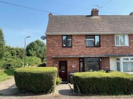 72, Thackeray Road, Exeter EX4 8EX