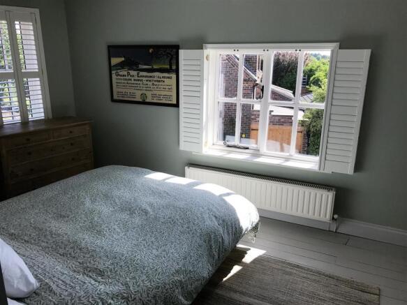 Master Bedroom.JPG