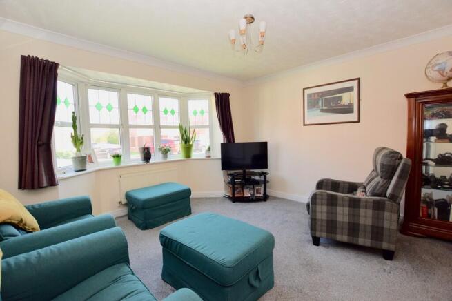 3 bed Detached for sale Image 4