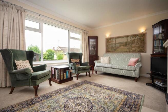 Linwal-Avenue-Leicester-bungalow-HI-RES_IMG_0215.j