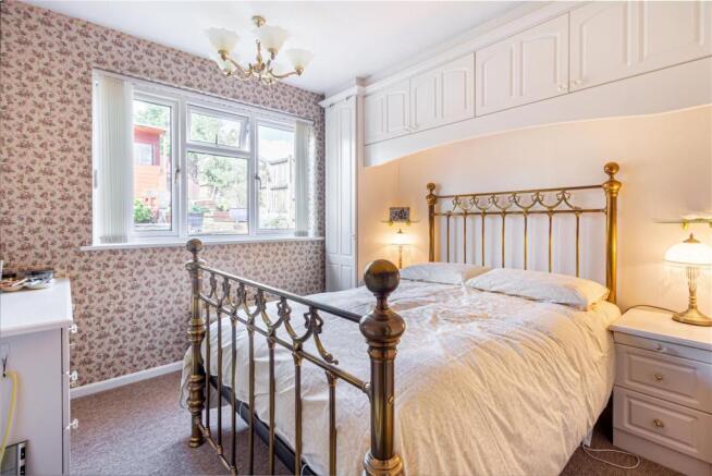 Bedroom-1.jpg