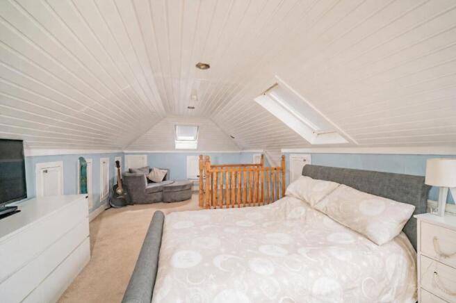 Kinnaird Cottage Auchterhouse-10.jpg